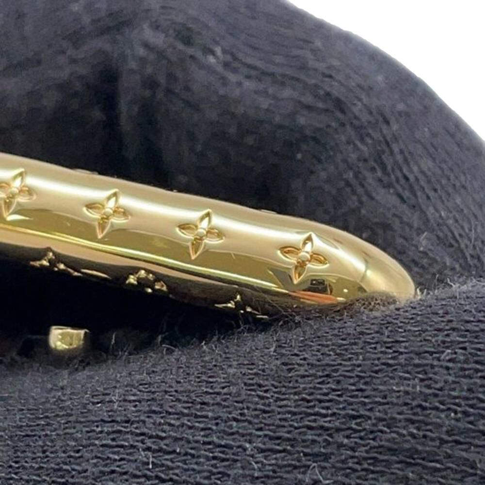 Louis Vuitton Crossbody Bag