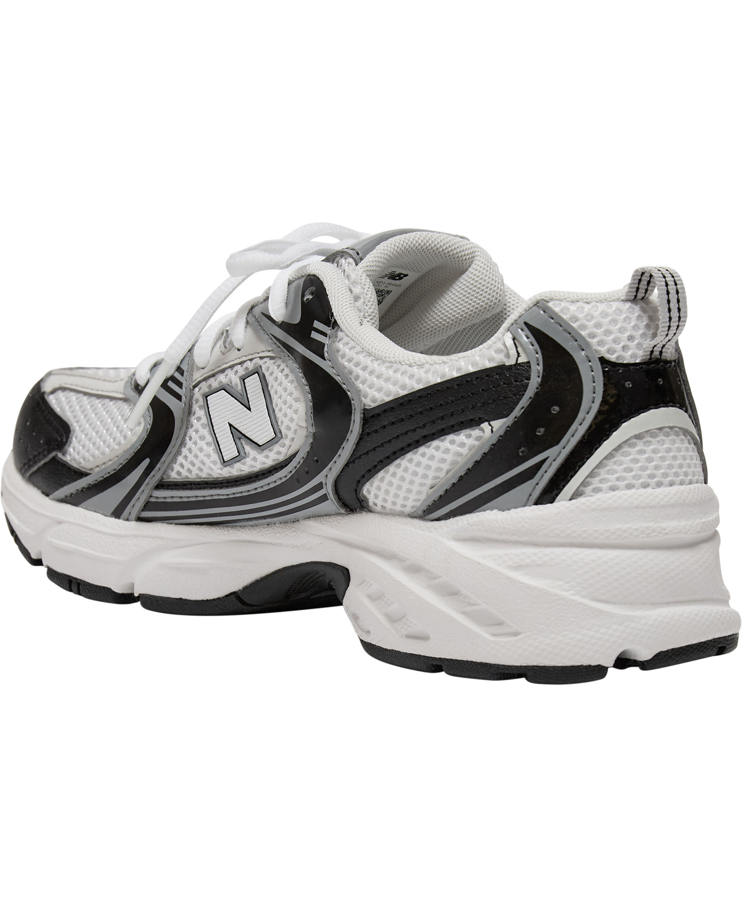 New Balance 530 Kids Lace