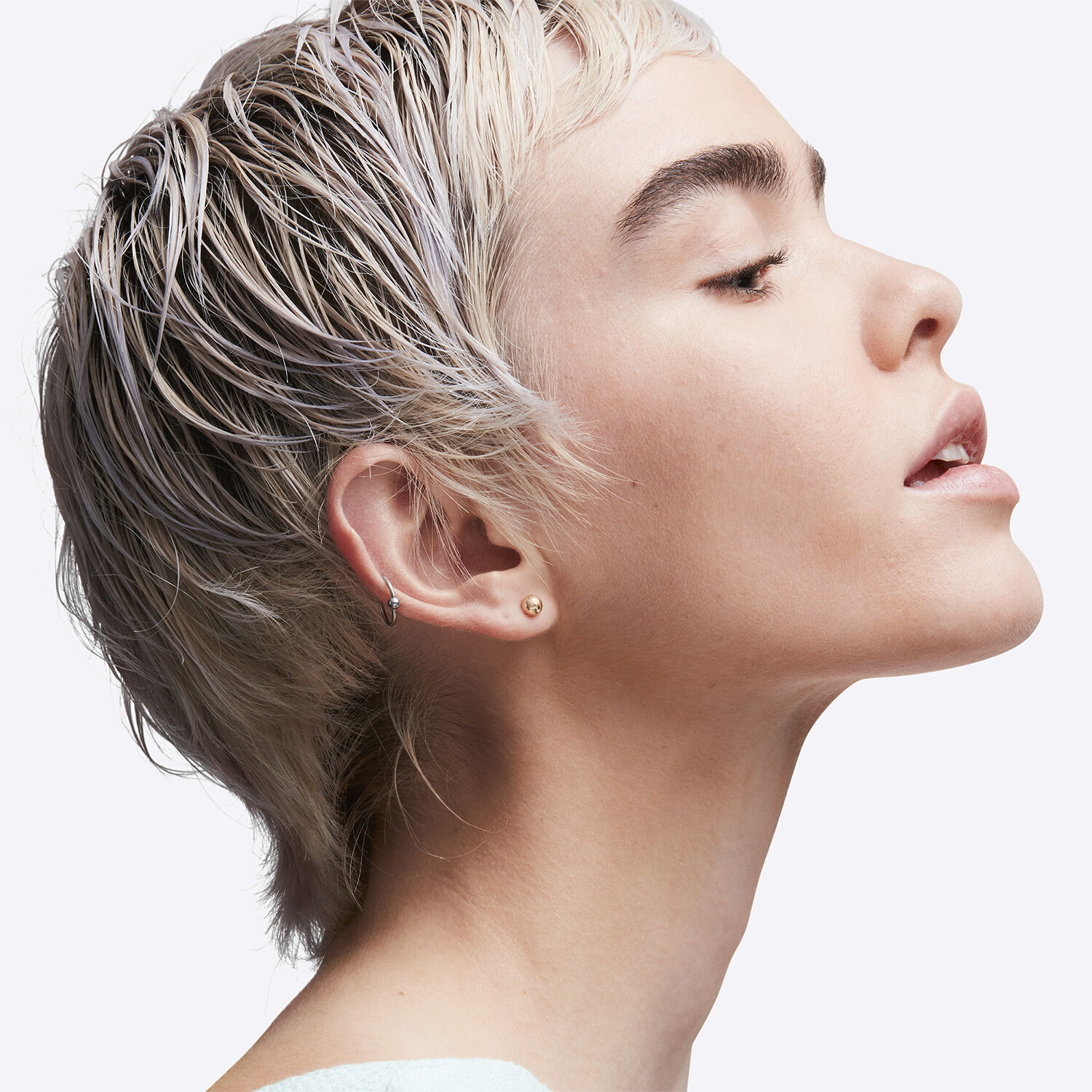 Studio Radiance Face And Body Radiant Sheer Foundation