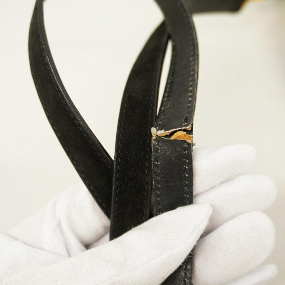 Salvatore Ferragamo Handbag