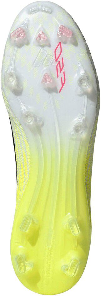 F50 Pro FG Fodboldst&oslash;vler