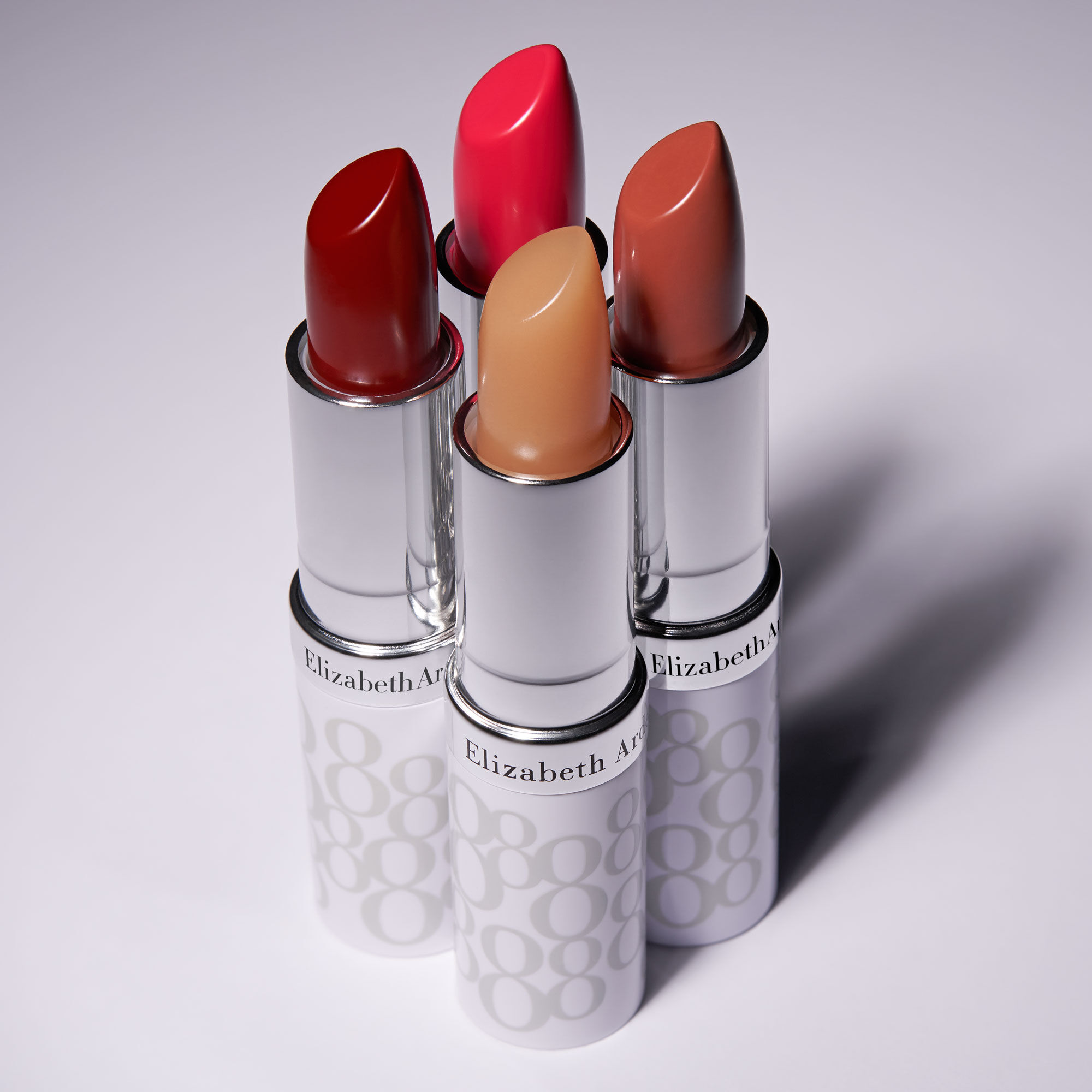 Eight Hour&reg; Cream Lip Stick Sheer Tint SPF 15