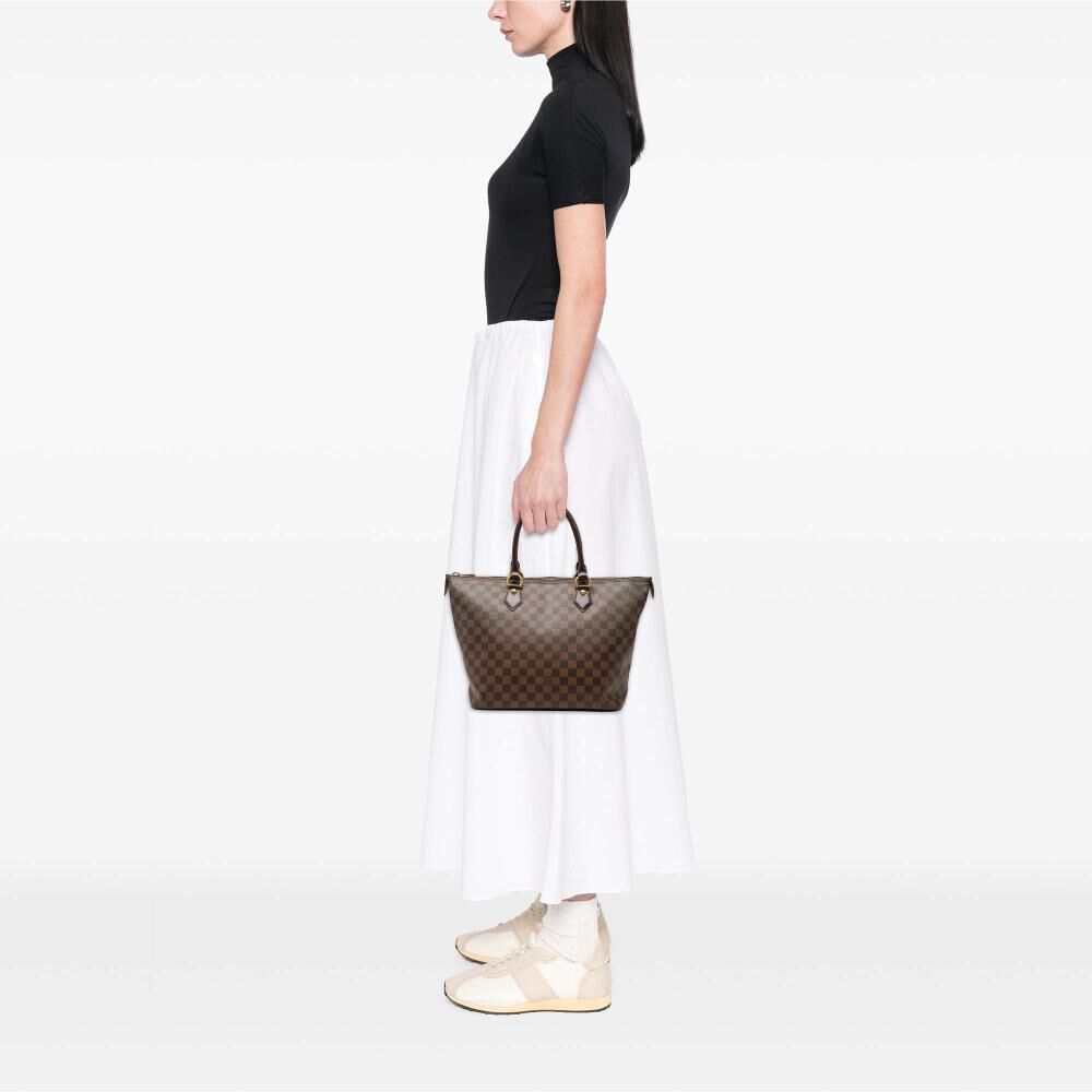 Louis Vuitton Saleya
