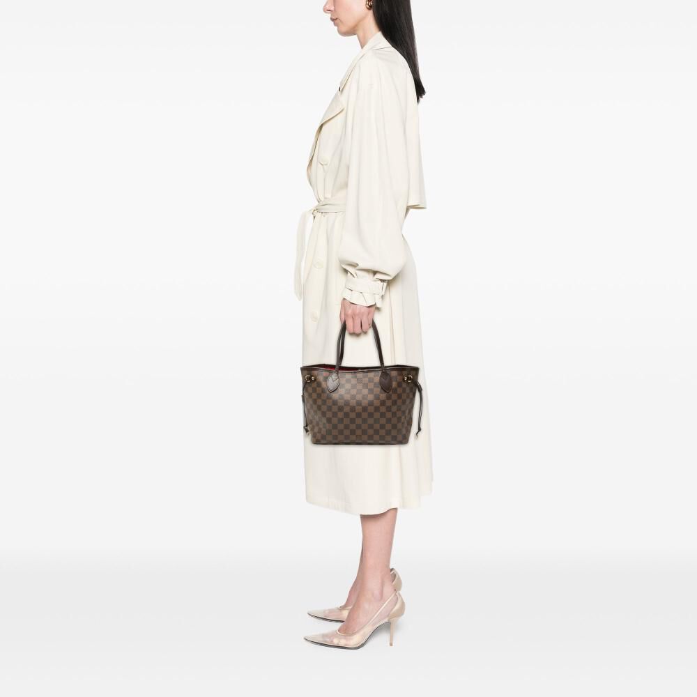 Louis Vuitton Neverfull