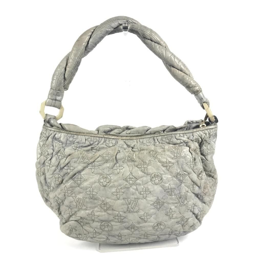 Louis Vuitton Olympe