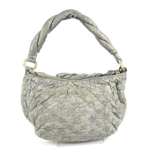 Louis Vuitton Olympe