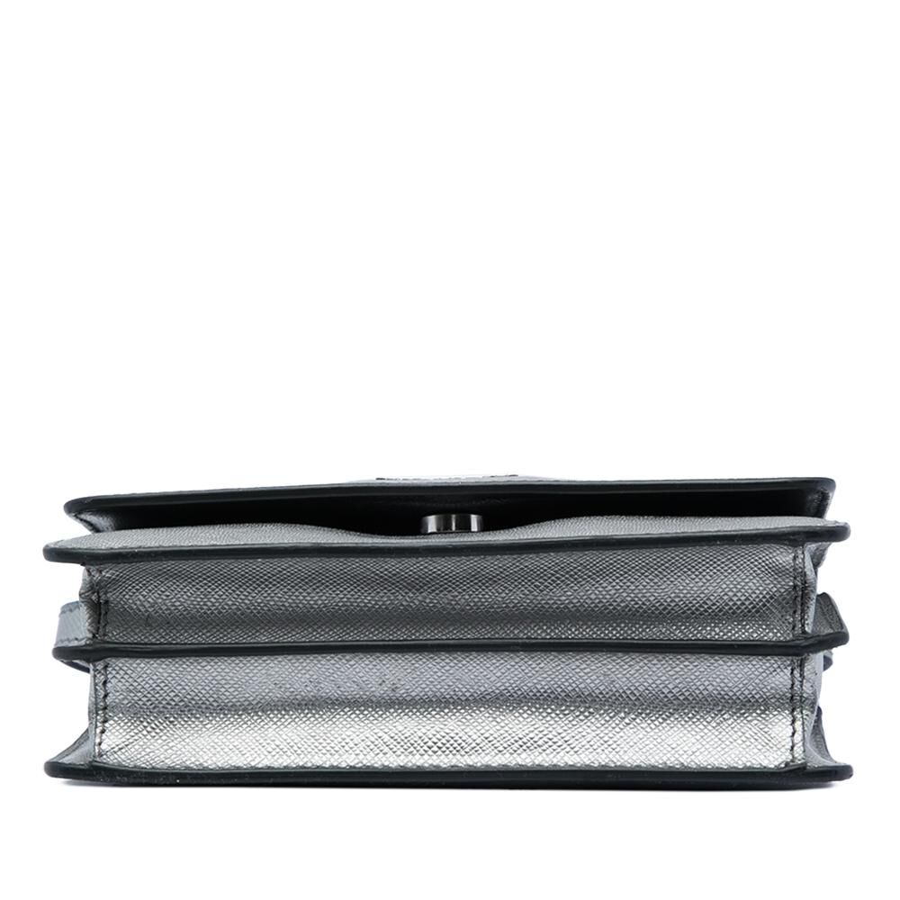 Prada Crossbody Bag