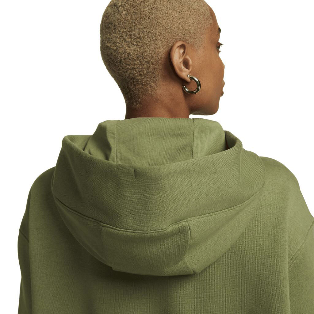 sportswear phoenix fleece