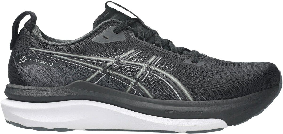 Gel-Kayano 33 L&oslash;besko