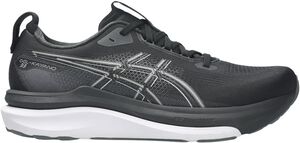 Gel-Kayano 33 L&oslash;besko