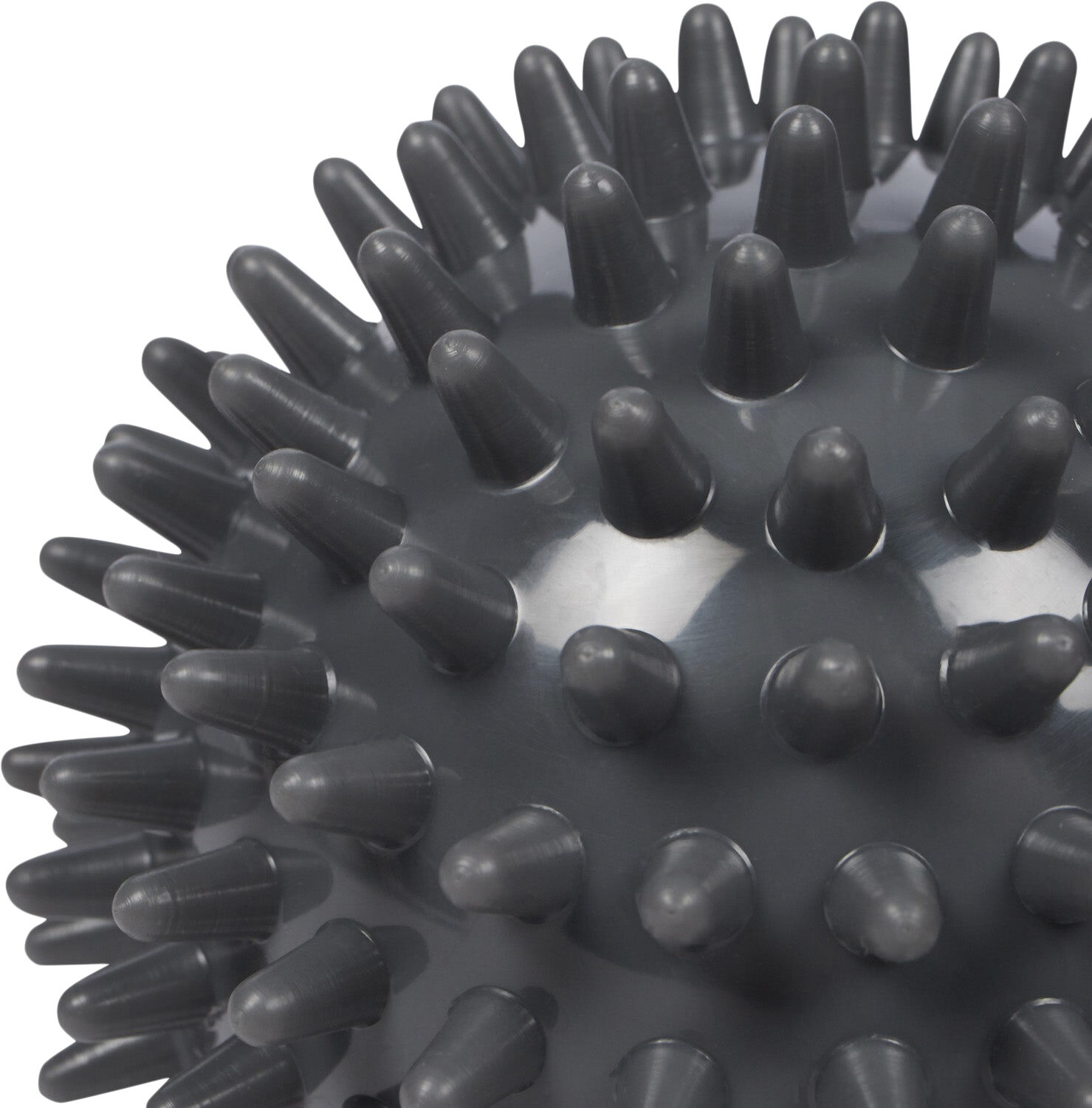 Massagebolde, 2 styks