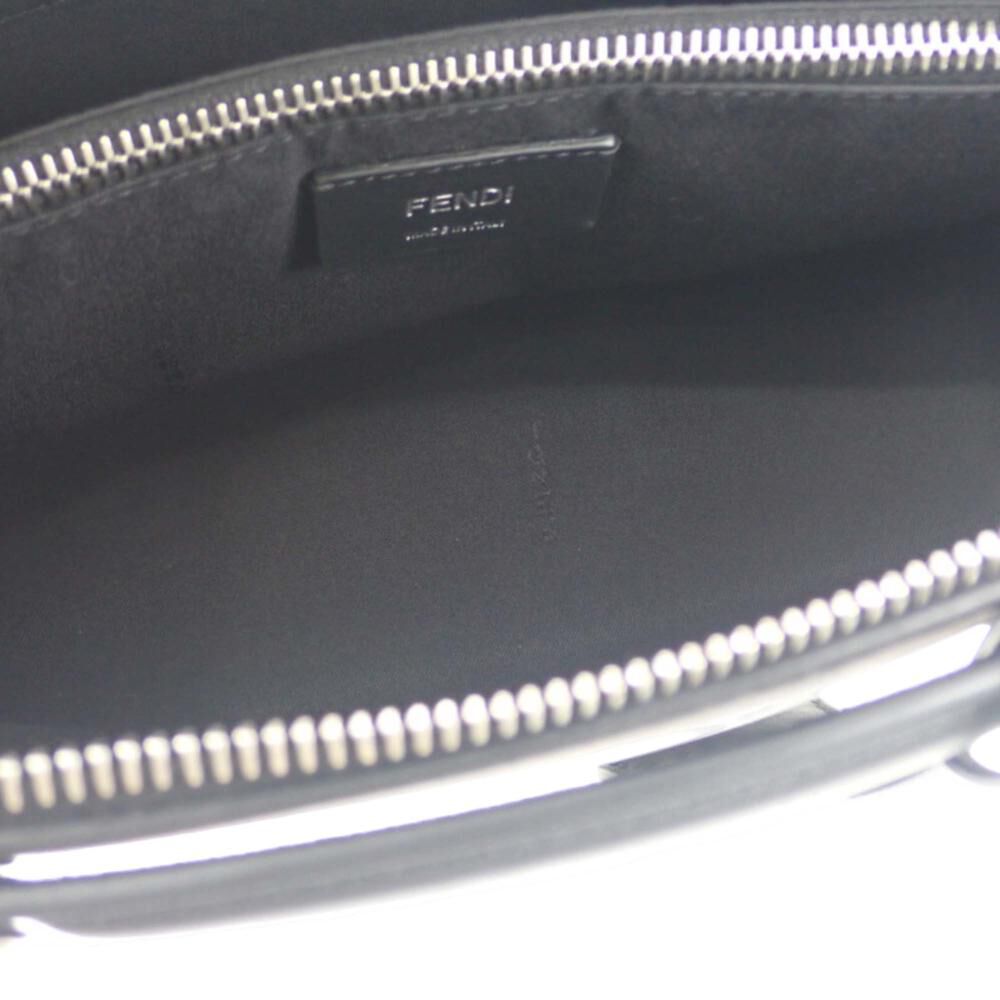 Fendi By The Way