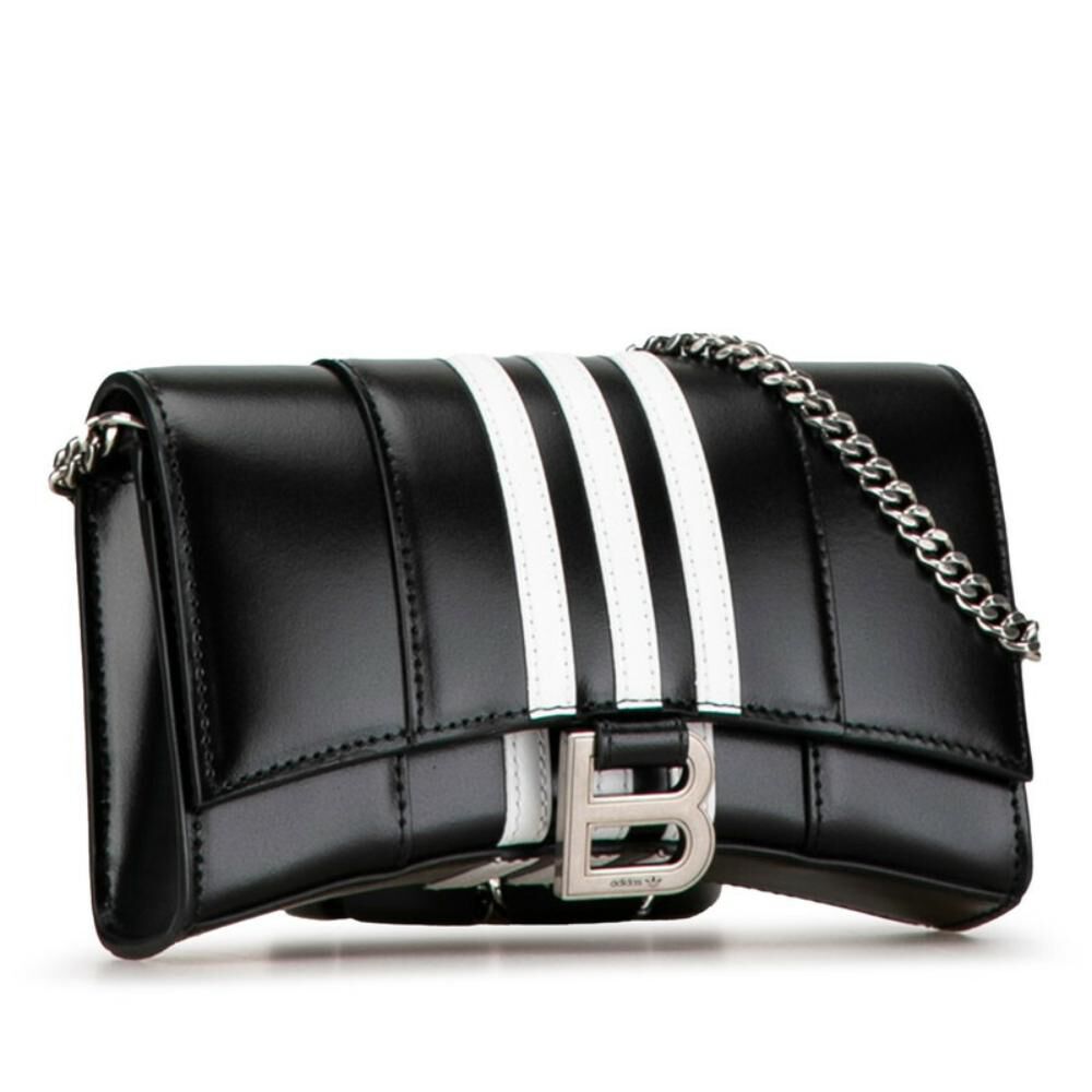 Balenciaga Shoulder Bag