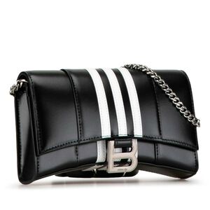 Balenciaga Shoulder Bag