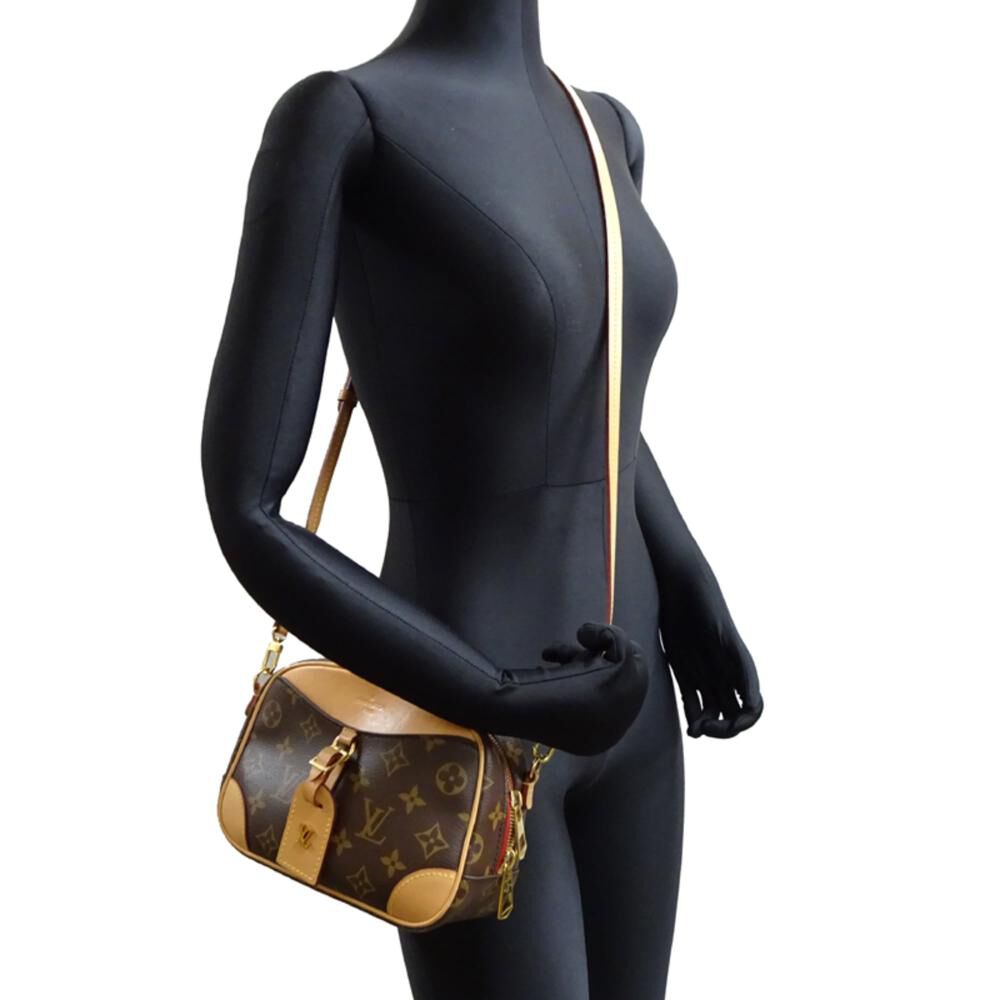 Louis Vuitton Handbag