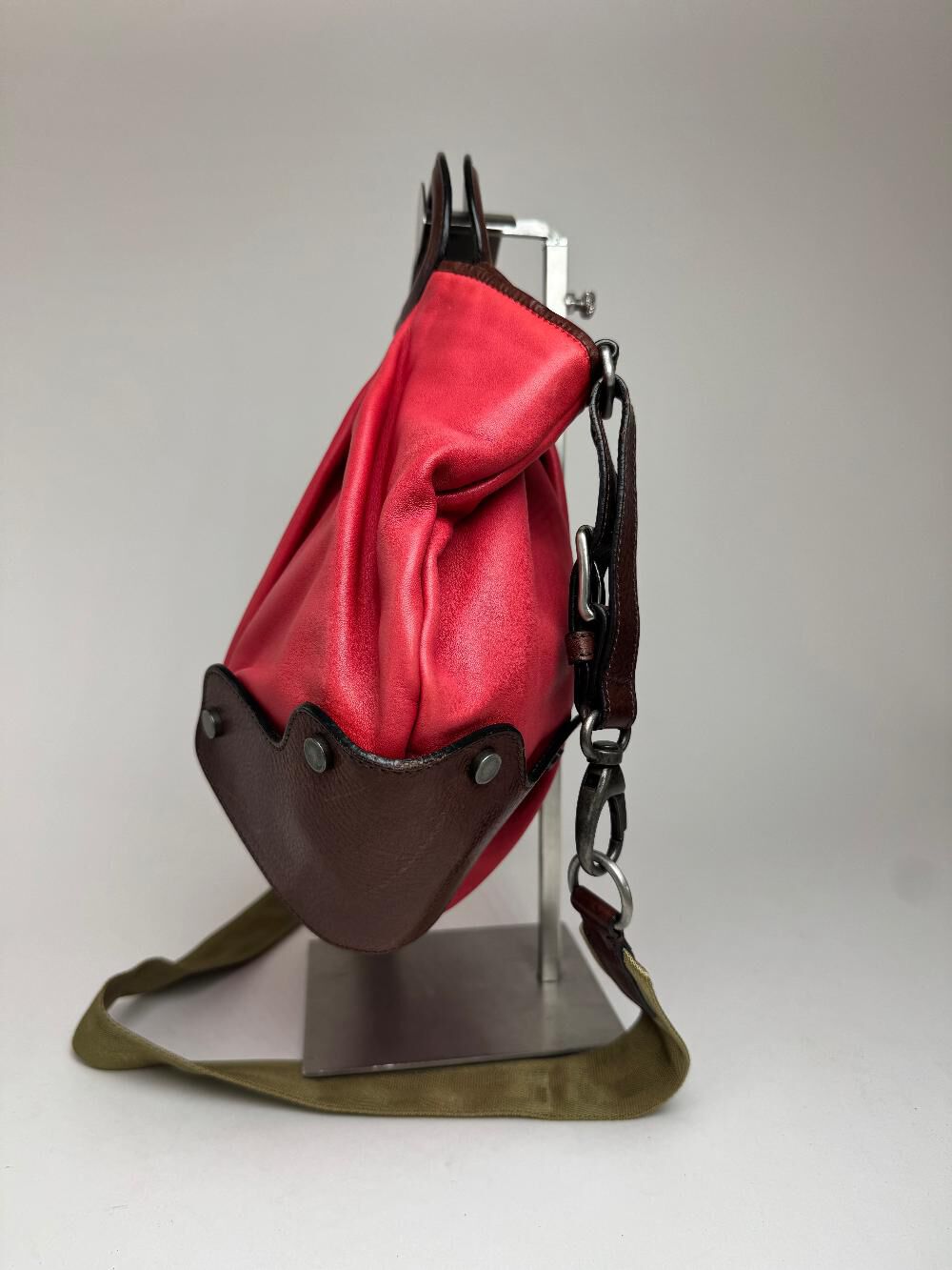 Marni Shoulder Bag
