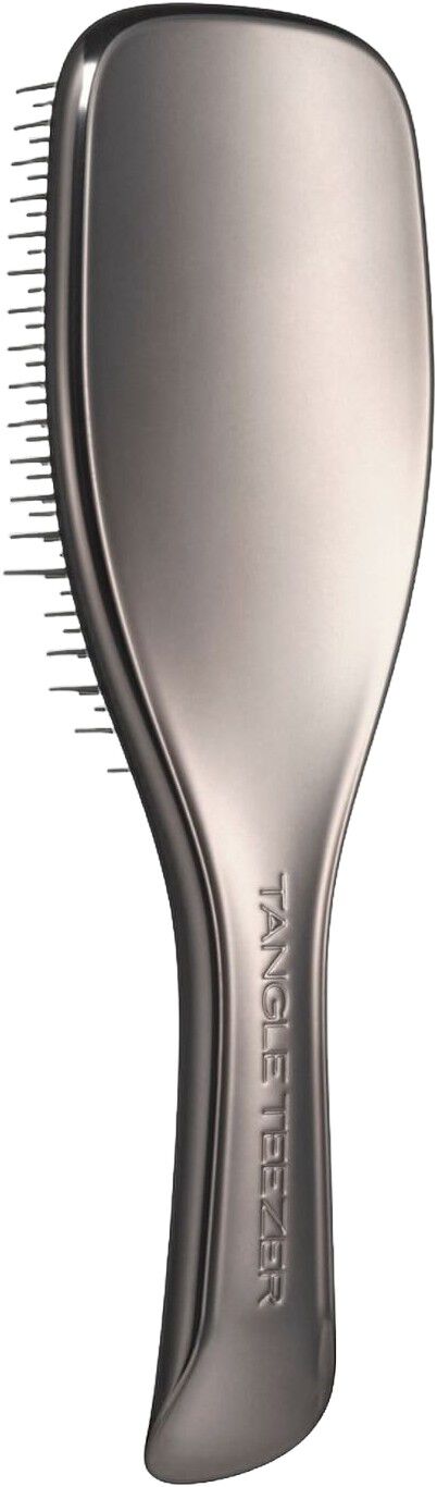 The Ultimate Detangler Chrome - Udredningsb&oslash;rste