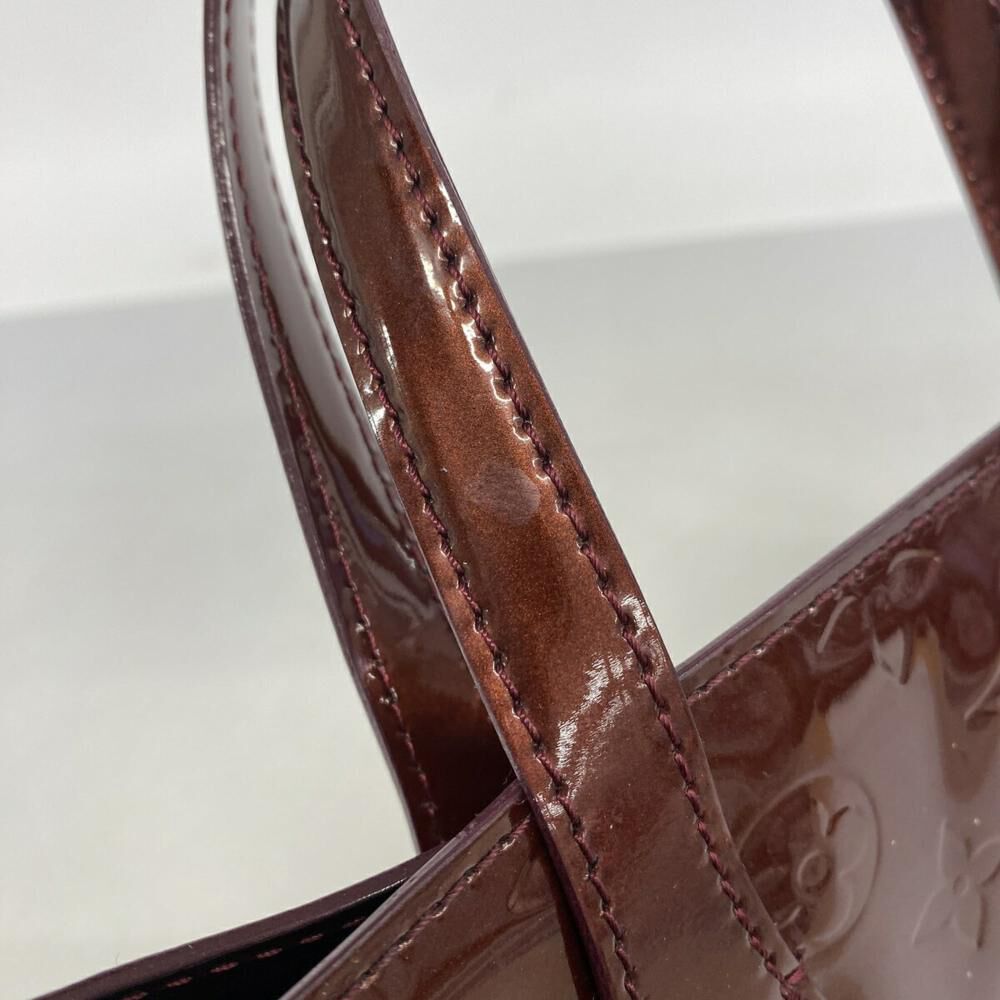 Louis Vuitton Wilshire