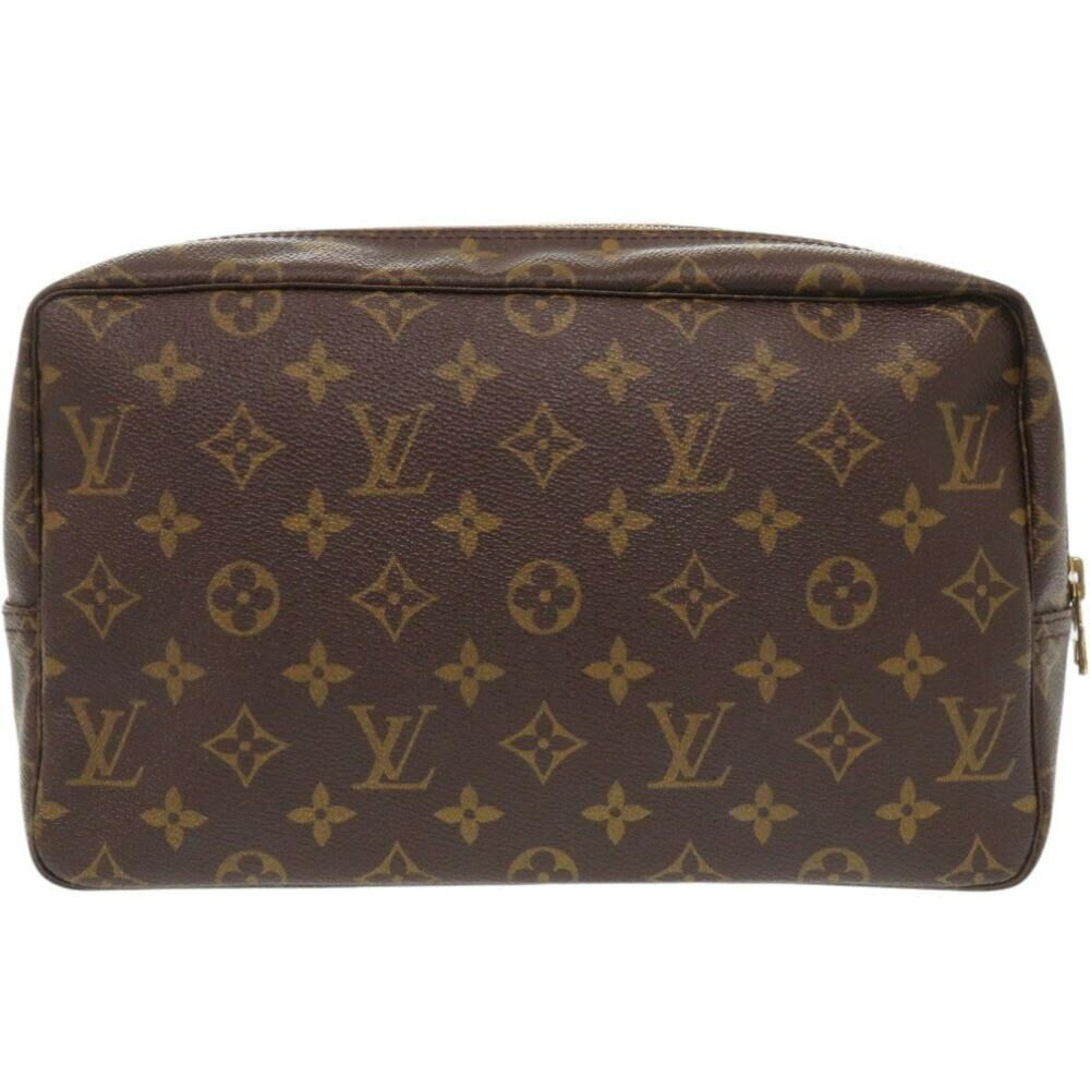 Louis Vuitton Pouch