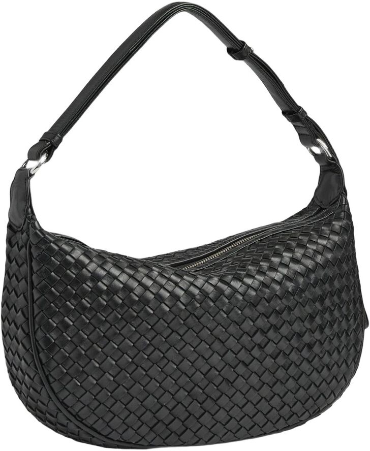 Musembg Bag, Weave