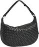 Musembg Bag, Weave