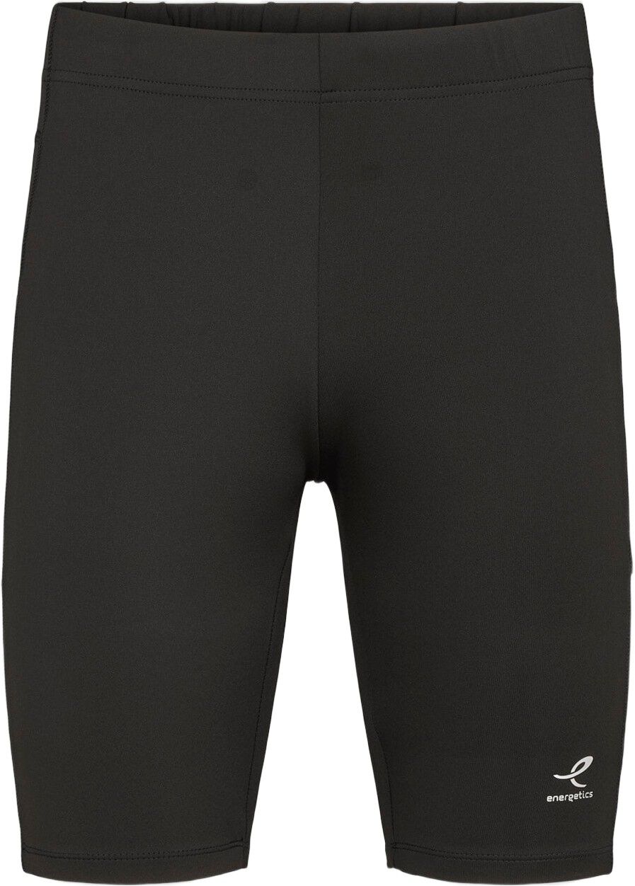 Performance Korte Tights