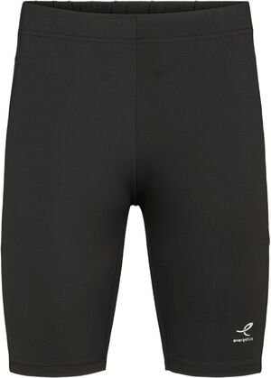 Performance Korte Tights