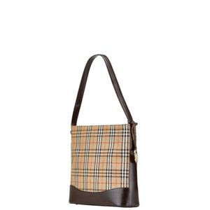 Burberry Shoulder Bag