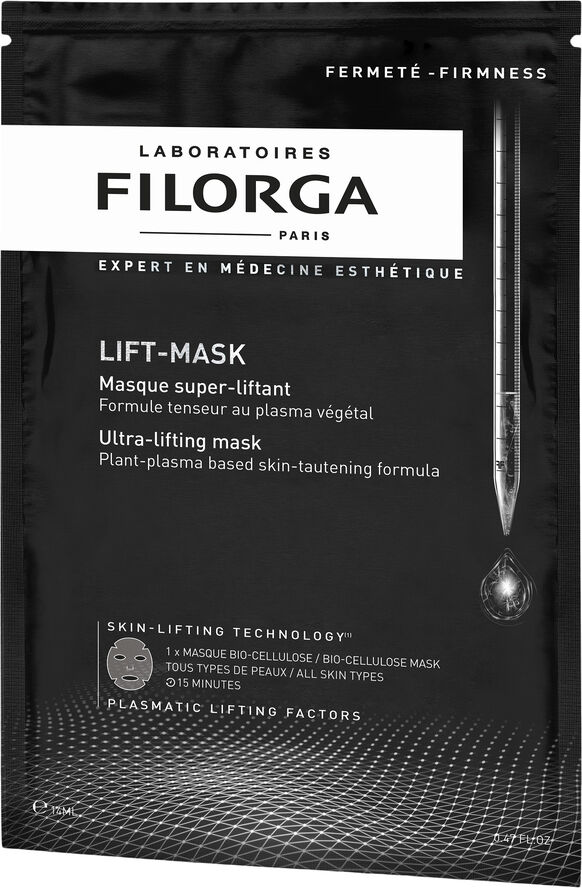 FILORGA Lift-Mask