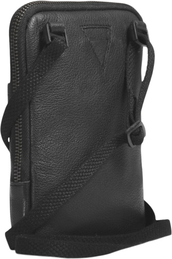 Clean Mini Messenger