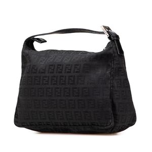 Fendi Handbag