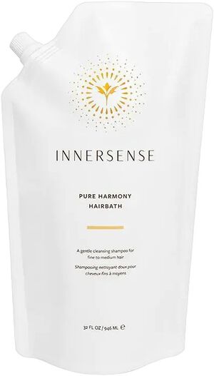 Pure Harmony Hairbath - Refill
