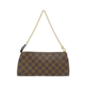 Louis Vuitton Eva