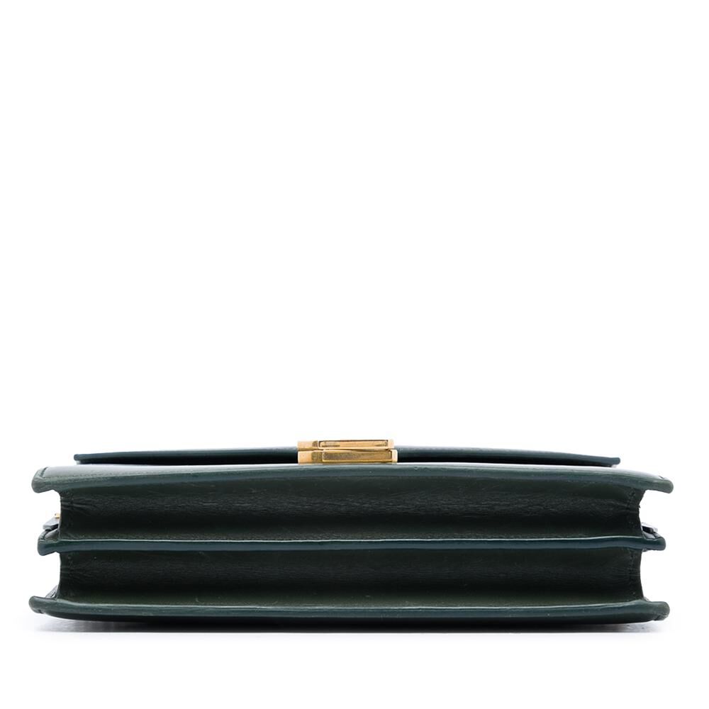 Yves Saint Laurent Shoulder Bag