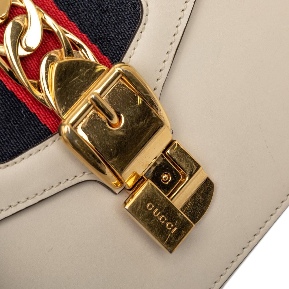 Gucci Handbag