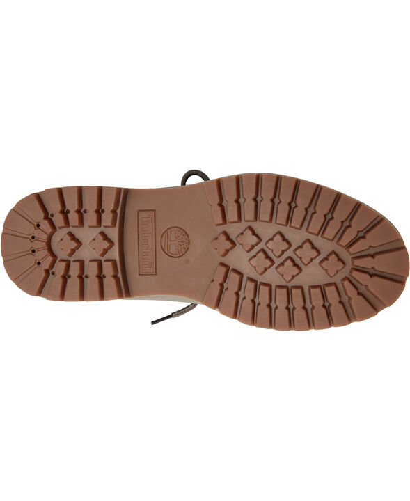 Timberland Heritage 6 INCH LACE UP