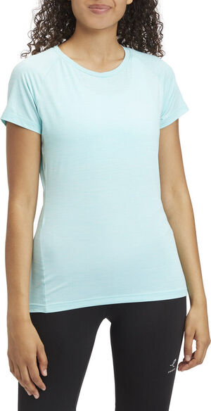 Rylinda III løbe T-shirt