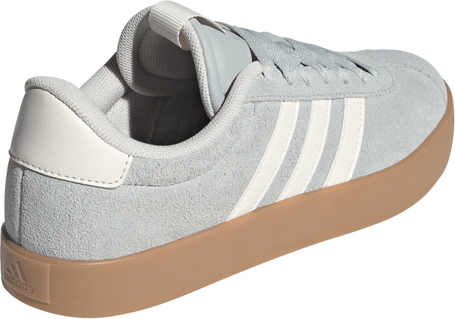 VL Court 3.0 Sneakers