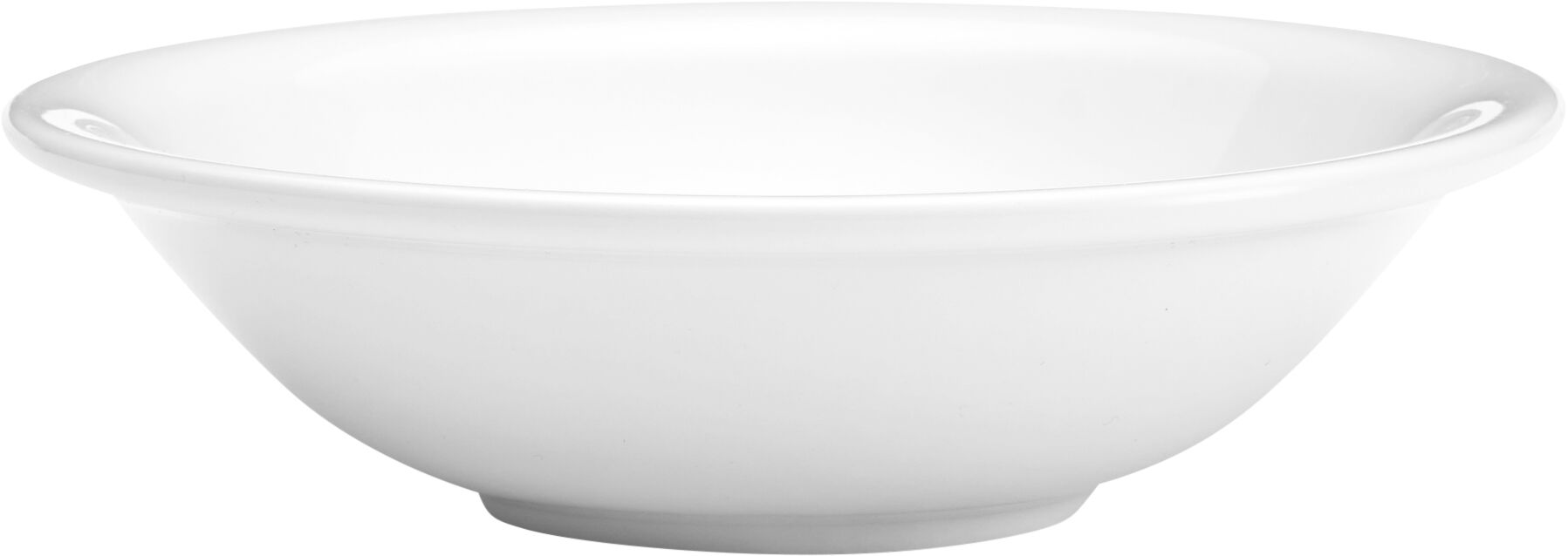 Morgenmadssk&aring;l