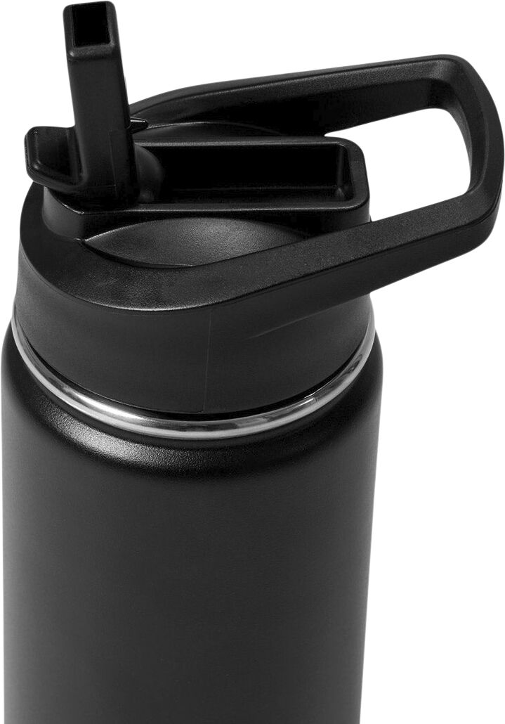 Everyday Drikkedunk 0,6 L