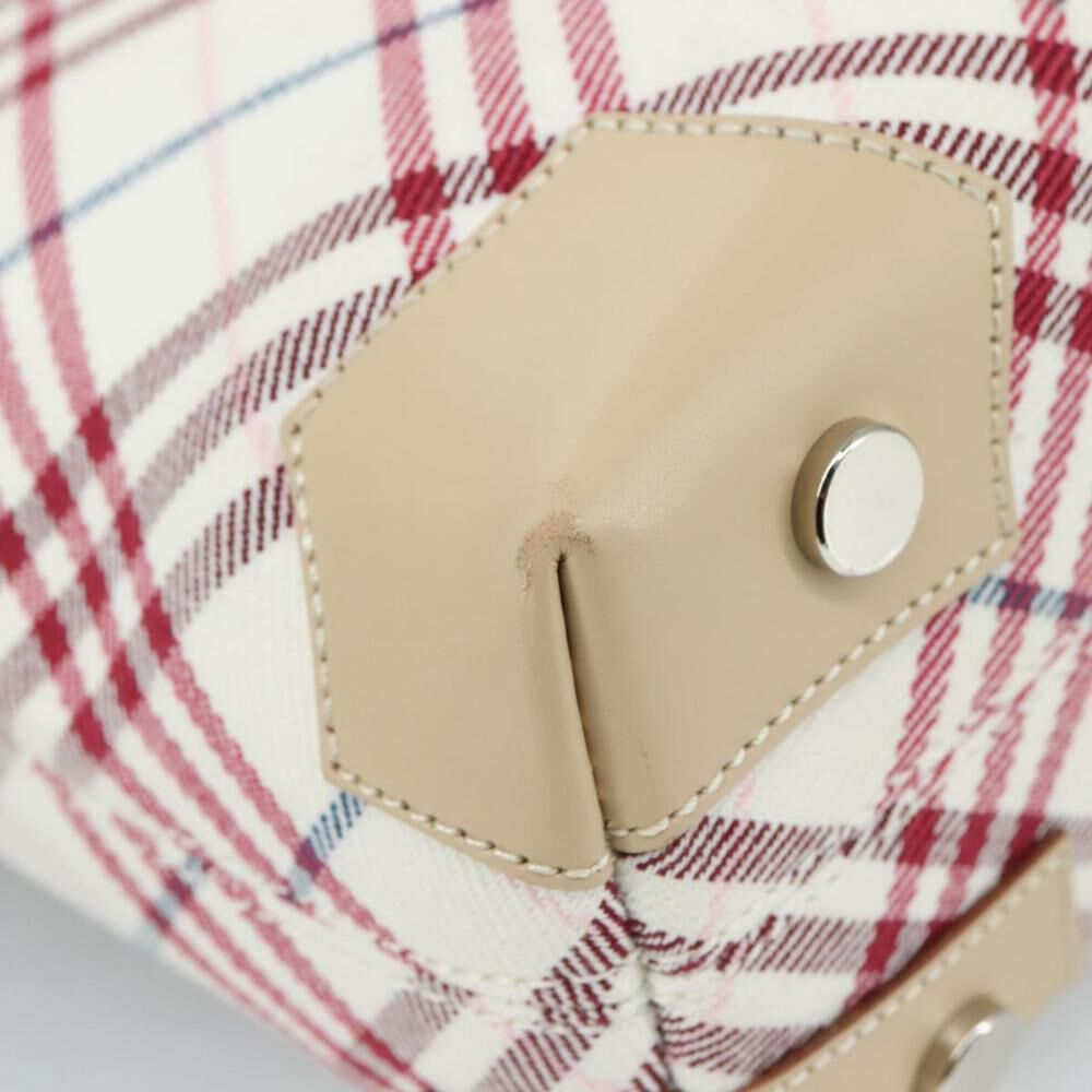 Burberry Handbag