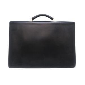Loewe Briefcase