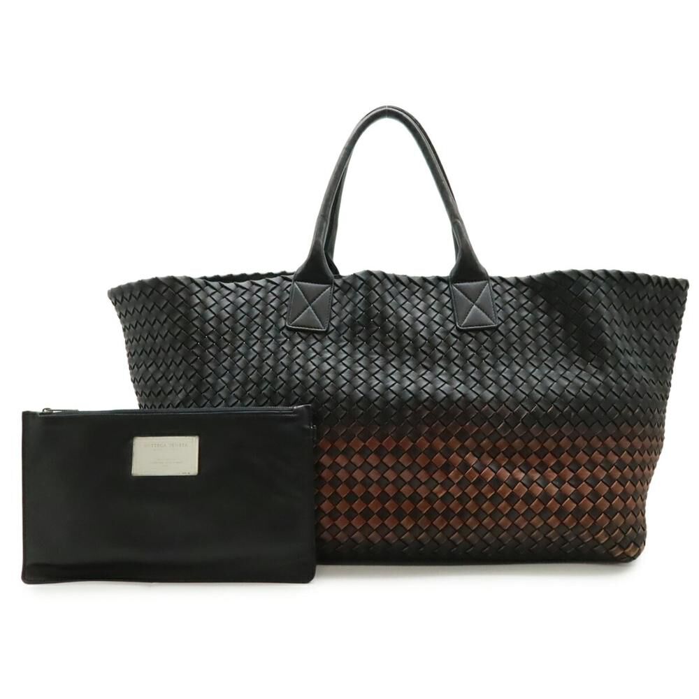 Bottega Veneta Tote