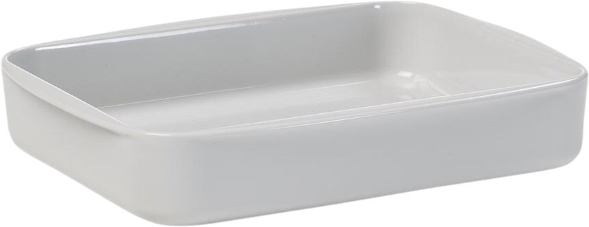 Ovnfast fad 30x24cm Legio