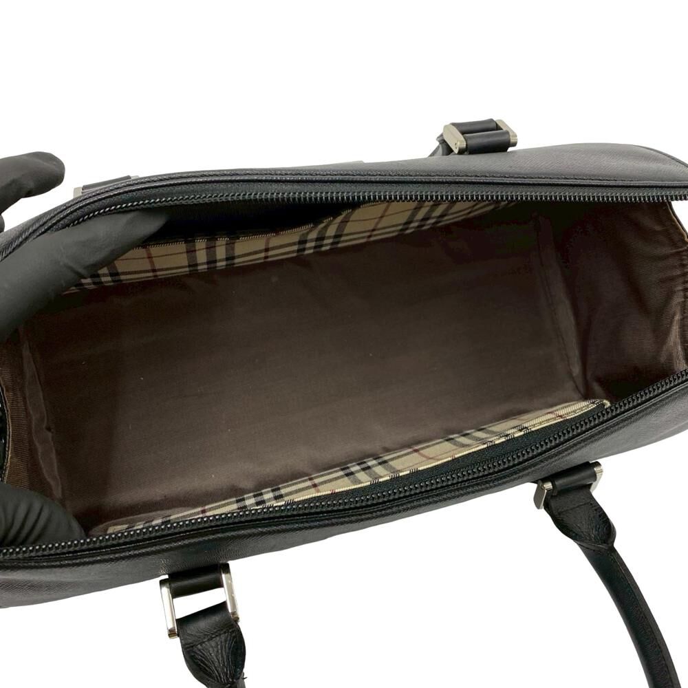 Burberry Handbag