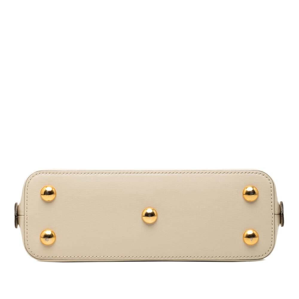 Gucci Handbag