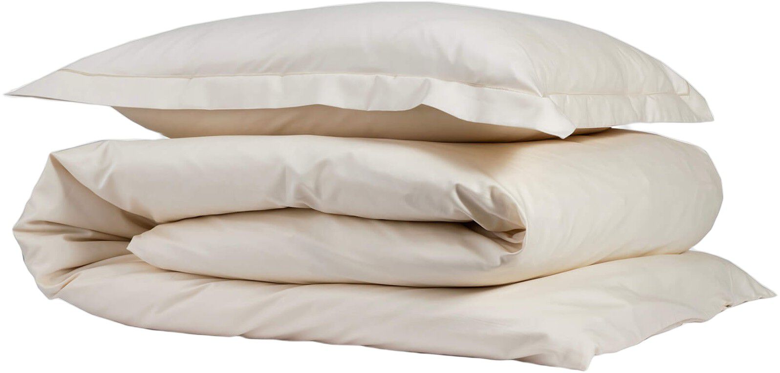 Egyptisk senges&aelig;t