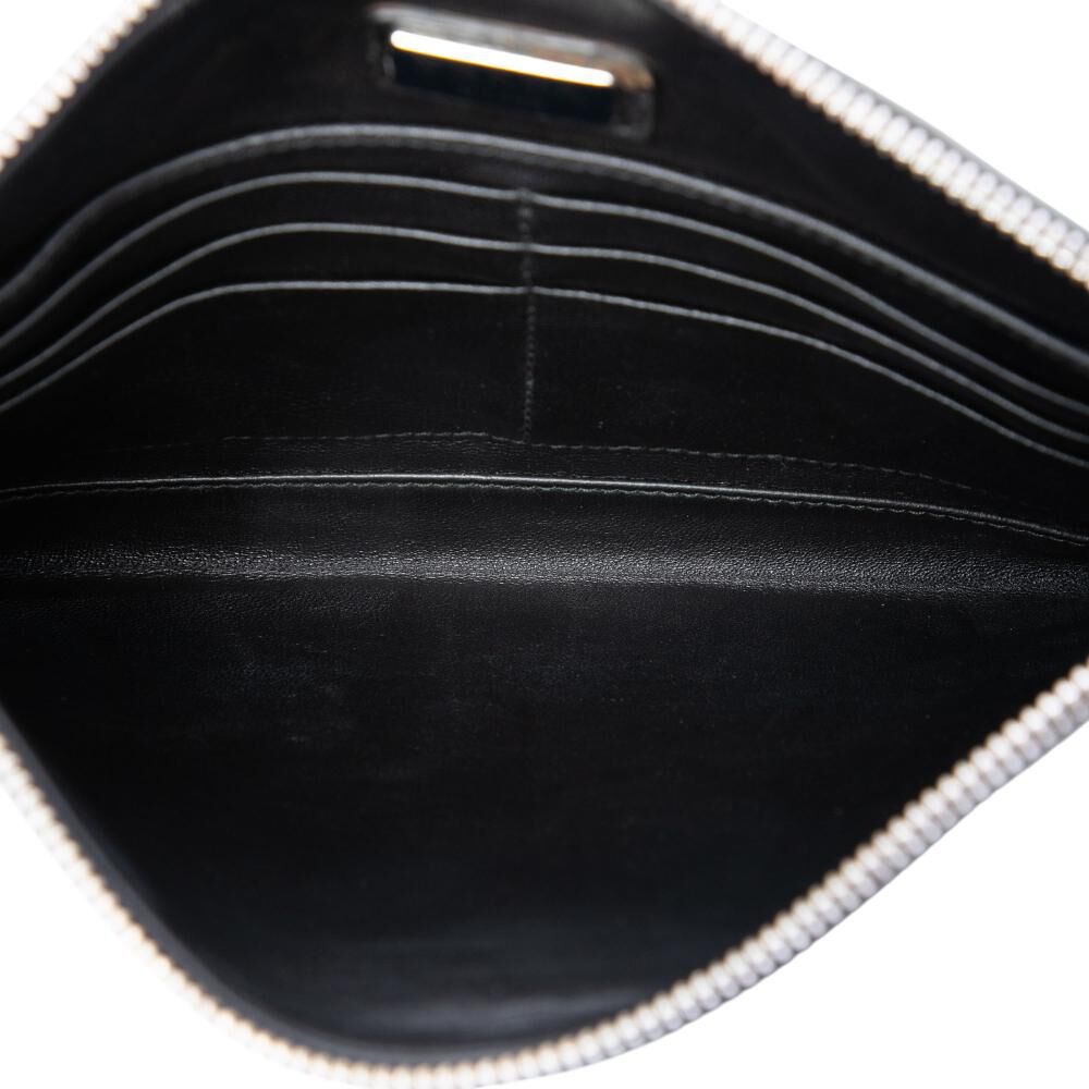 Prada Clutch