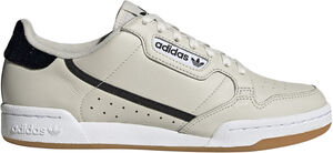 Continental 80 sneakers