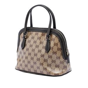 Gucci Handbag